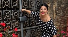 Gabriela Cristea se mută din România. Când vrea să părăsească țara: „Acesta este planul”