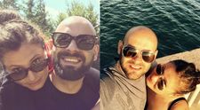 Mădălina Crețan este pregătită să o ia de la capăt: „Vreau să mă reîndrăgostesc”. Soția lui NOSFE și-a uimit fanii cu planurile de viitor