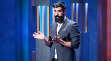VIDEO Afacerea lui Andrei Isac, motiv de dispută între LEI. Patru au făcut oferte