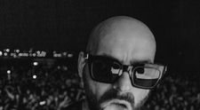 NOSFE ar fi cerut o pauză în timpul ultimului concert, pe care l-a susținut cu câteva ore înainte să moară