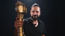Augustin Viziru a câștigat marele premiu Ferma 2020!