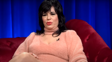 Mariana Moculescu a ajuns într-o situație disperată. Ce a ajuns să facă fosta prezentatoare pentru bani, după ce a acumulat restanțe de mii de euro la chirie: „A fost o decizie grea”