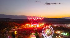 Program și bilete de o zi la Electric Castle. Cât costă să te distrezi la Castelul Bánffy din Bonțida, între 16 și 19 iulie 2026