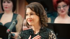 Daniela Nane a anunțat divorțul de Adrian Cioroianu, la scurt timp după ce a fost surprinsă sărutându-se cu alt bărbat: „Sunt o femeie...”