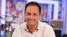 Catalin Maruta: 