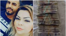 Cinci bulgari sunt protagoniștii celei mai mari fraude din istoria Marii Britanii! Ce schemă au folosit pentru a păgubi statul de 54 milioane de lire sterline