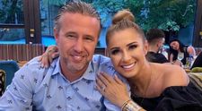 Anamaria Prodan, prima victorie în instanță! Laurențiu Reghecampf s-a ales cu sechestru pe bunuri