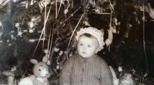 EXCLUSIV: 20 de poveşti de Crăciun cu vedetele PRO TV - Elena Lasconi, despre oamenii-Moş Crăciun