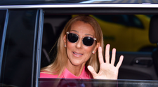 Celine Dion suferă de o boală neurologică incurabilă. Mărturiile dureroase ale artistei de 54 de ani