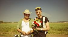Vara asta se joaca pe comedie! Sambata seara, ai portie dubla din 