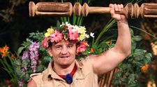 Catalin Morosanu - parcursul unui invingator in jungla africana. PRO TV - lider de audienta in toate cele 21 de editii!