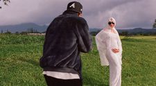 Toată lumea le prevestea divorțul, dar ei au anunțat că așteaptă primul copil! Justin și Hailey Bieber urmează să devină părinți