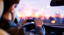 Județul din România cu cei mai periculoși șoferi. Cine ocupă primul loc în clasament