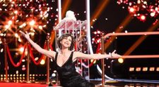 Ramona Bădescu: 