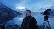 INTERVIU Cristian Mungiu: „Aveți curajul să vă spuneți povestea”