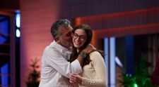 Fiica lui Joseph Hadad vine în bucătăria MasterChef: 
