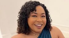 Moarte șocantă la Disney. Dominique Brown și-a pierdut viața la doar 34 de ani, după ce a mâncat arahide
