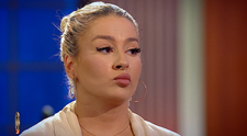 MasterChef, 3 decembrie 2024 - Decizie fără precedent legată de cine merge la duel: 