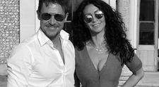 Ce a postat Felix Baumgartner pe Instagram cu puțin timp înainte de accidentul în care și-a pierdut viața