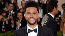 The Weeknd își face debutul în cinematografie. Va juca într-un thriller, alături de Adam Sandler