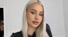 A scăpat porumbelul în direct! Carmen Grebenișan a dezvăluit sexul copilului, fără să vrea: „Mai bine o lăsai așa...”