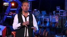 V-reporterul Vlad Rosca le-a luat interviuri antrenorilor de la Vocea Romaniei! <span style=