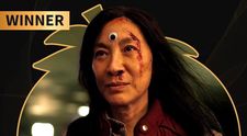 Premiile Oscar 2023: Filmul 