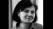 Doliu în presa românească! Jurnalista Simona Popescu s-a stins din viață, după trei decenii de luptă cu o boală gravă! Care este cauza decesului
