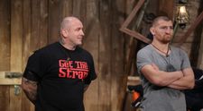 Riscă Moroșanu să-și piardă toți aliații din fermă? Aflăm diseară, de la ora 21:30, la PRO TV