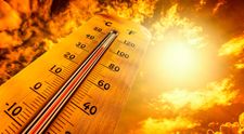 Meteorologii au făcut anunțul care îi va surprinde pe români! Iulie nu va arăta deloc cum ne așteptam! De câte zile caniculare avem parte