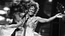 O hologramă a lui Whitney Houston i-a scandalizat pe fanii artistei: „Lăsați-o să se odihnească în pace”
