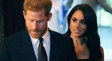 Criză în familia Ducilor de Sussex? Dezvăluiri din culise: Prințul Harry și Meghan Markle ar avea mari probleme cu banii