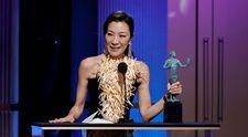 Filmul care câștigă tot în acest sezon: Everything Everywhere All at Once, marele câștigător la SAG și favorit la Oscar