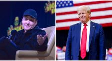 Celebrul John Cusack, șocat de rezultatul alegerilor din SUA: „Faptul că țara ar alege să se autodistrugă votând un violator condamnat și nazist e un semn de nihilism profund”