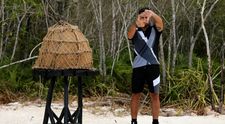 Survivor România, 12 aprilie 2023: Începe Jocul pentru Recompensă!