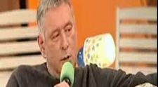 Adriana, sotia lui Madalin Voicu: 