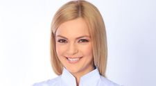 Lavinia Petrea revine luni, 1 aprilie, la Știrile PRO TV!