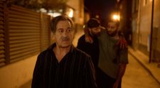 În seara aceasta, TĂTUȚU’ revine cu un nou sezon pe VOYO: „Când credeai că le-ai văzut pe toate, Măcelaru te-a luat prin surprindere”