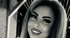 Ea este Storiana Boghiu, tânăra din Timișoara care s-a stins din viață subit. Care ar fi cauza decesului