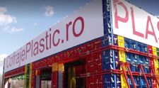 (P) Sistemul de cofrare inovator folosit cu succes în toată lumea ajunge și în România