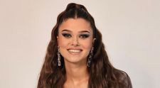 Theo Rose a împlinit 26 de ani! Cum au felicitat-o cei dragi și colegii din showbiz