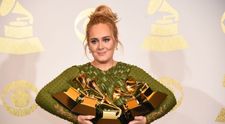 Gestul șocant al tatălui lui Adele! Bărbatul a chemat poliția să oprească melodiile fiicei lui, care se auzeau de la vecini