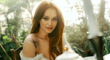 Feli lansează „Tu, Poezie”, o piesă despre dragostea de sine necesară fiecărei femei