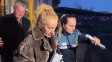 Socrii lui Cătălin Cherecheș au primit o condamnare în dosarul mitei pentru o judecătoare. Ce verdict a emis Tribunalul Mureș pentru Claudia și Dorin Petru Gliga