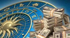 3 zodii intră în cea mai prosperă perioadă din viața lor, începând cu 1 noiembrie. Vor câștiga sume impresionante și își vor cunoaște jumătatea