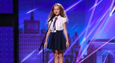 Ema Stoian