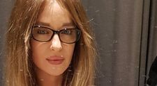 Tania Budi și-a găsit fericirea alături de un caporal din Legiunea Străină. Unde își petrec cei doi vacanța