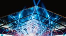 Electric Castle 2021, festivalul care oferă o experiență culturală completă: muzică, instalații new media și EC Talks