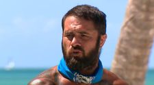 Cine sunt războinicii care au câștigat Jocul pentru Imunitate Personală la Survivor 2023, pe 27 februarie