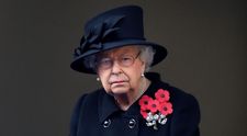 Un angajat al Reginei Elisabeta a II-a face pușcărie după ce a furat de la Palatul Buckingham